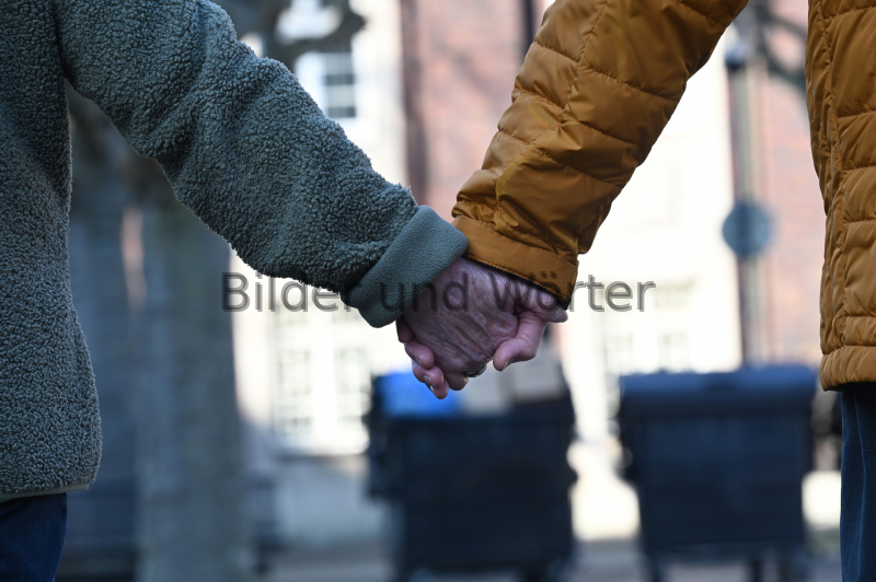 Preview bk_240303_14550578.JPG